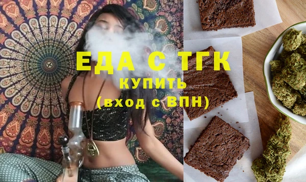 индика Арсеньев