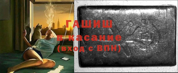 индика Арсеньев