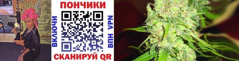 сколько стоит Белокуриха Каннабис White Widow